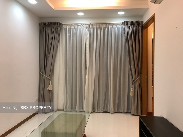 Beacon Heights (D12), Condominium #177740202
